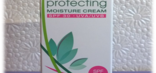 Simple Kind To Skin +