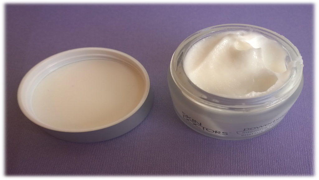 At home microdermabrasion