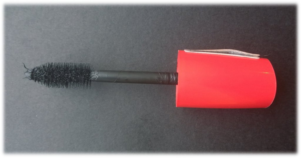 Best cheap mascara