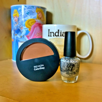 Bargain Buys / Brands in Poundland