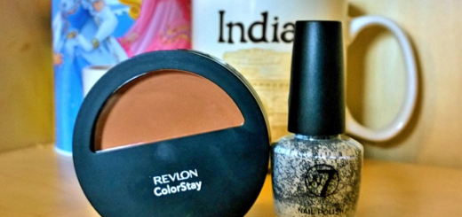 Bargain Beauty