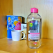 Garnier Micellar