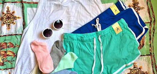 Primark Haul