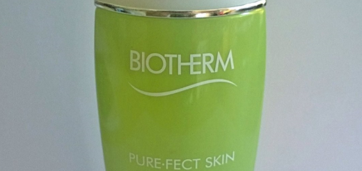 Biotherm