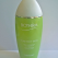 Biotherm