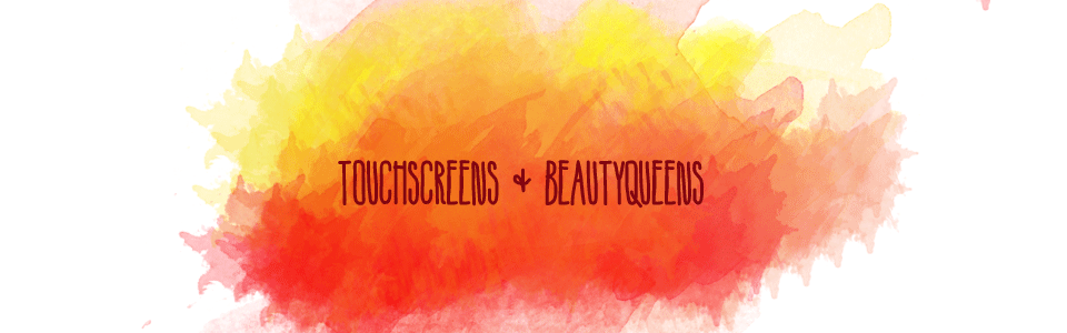 Header-2