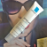 La Roche Posay Effaclar Duo +