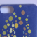 case-sml