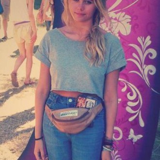 10 Festival Essentials You Cant Go Without