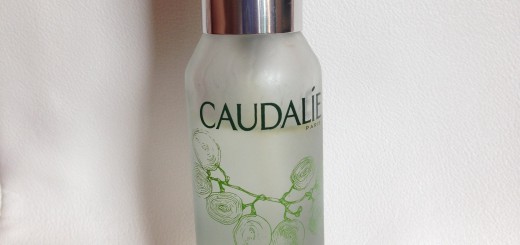 Caudalie Beauty Elixir