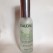 Caudalie Beauty Elixir