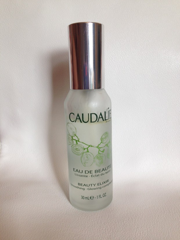 Caudalie Beauty Elixir
