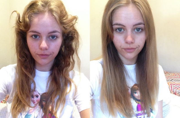 Alternatives to GHDs