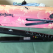 KoKou Straighteners