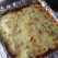 Lasagne 6