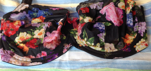 Panache Review