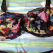 Panache Review