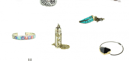 Shop Dixi Wish List