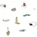 Shop Dixi Wish List