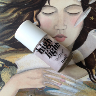 Technic High Light