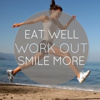 #HealthySelves