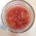 relish 2