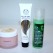 Body Shop Haul