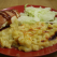 Cauliflower Cheese 3