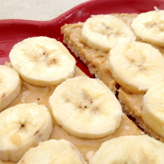 Guest Post / Healthy Breakfast Ideas
