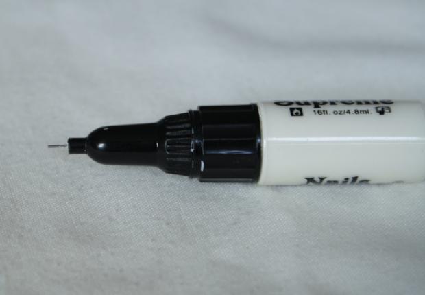 Nail Art Pens