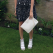 Outfit 3