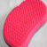 Tangle Teezer 3