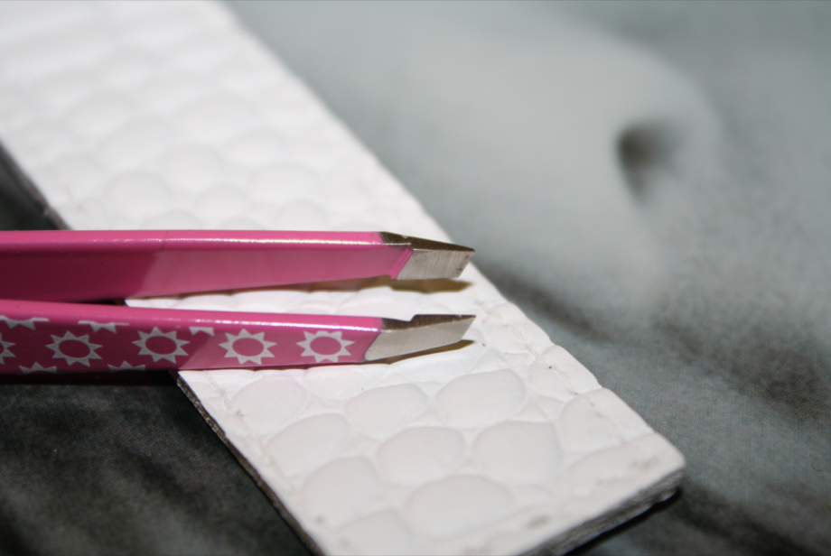 best tweezers