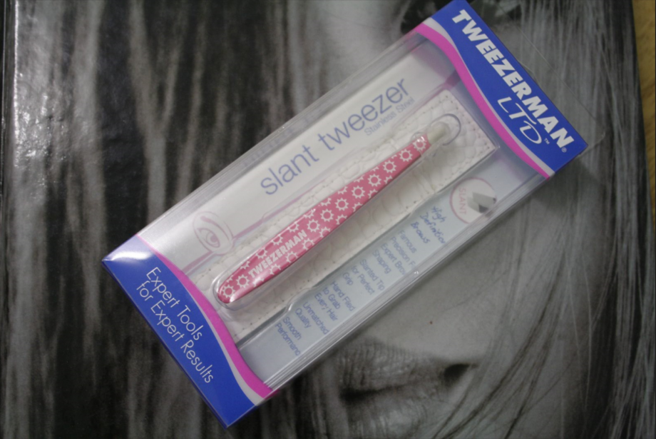 Are tweezerman tweezers worth the money