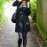 DSC_0904-425x640