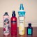 Hair Products edit 2