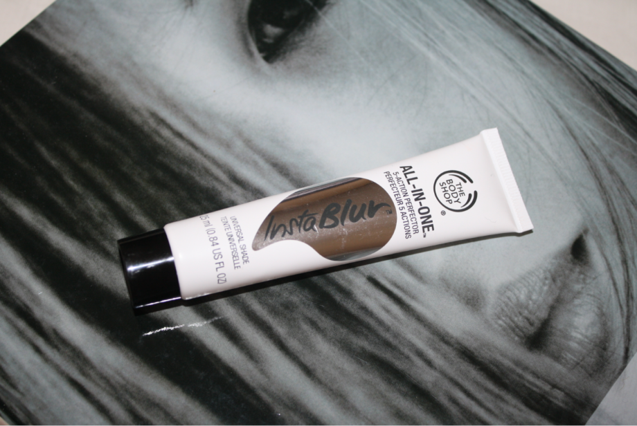 Porefessional dupe