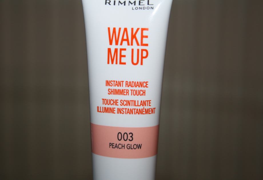 Rimmel 2