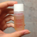 Sample Clarins