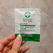 Sample Manuka