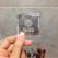 Soap and Glory Youthful