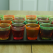 Vodka Jelly2