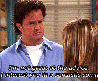 #SHhealthysmile / f.r.i.e.n.d.s