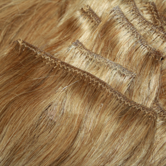 Caring For Extensions / DTYLKS*