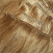 Hair Extensions 2