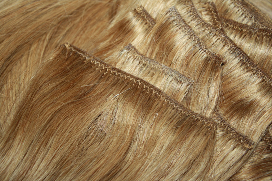 Best UK hair extensions