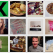 Instagram2