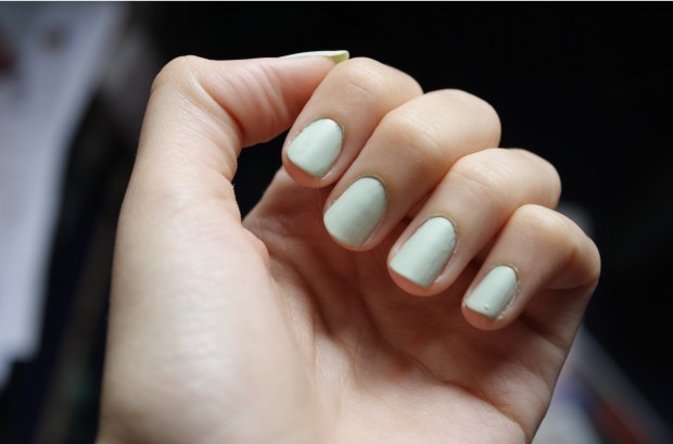 NOTD Topsgop 3