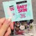 Maybelline Baby Skin Instant Pore Eraser