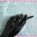 Writing tag effects